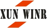Xun Winr Electronics Co., Ltd.