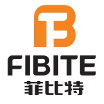 Xuzhou Fibite Packaging Products Co., Ltd.