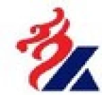 Yangzhou Rongxing Electric Co., Ltd.