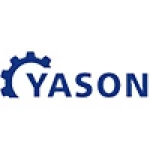 Shenzhen Yason Machinery Co., Ltd.