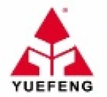 Jinan Yuefeng Machinery Co., Ltd.