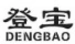 Zhejiang Dengbao Technology Co., Ltd.