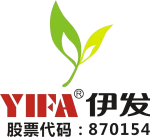 Yifa Holding Group Co., Ltd.