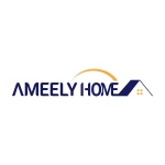 Yiwu Ameely Trading Co.,Ltd.