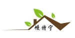 Yiwu Cabin Houseware Co., Ltd.