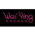 Yiwu Weiying E-Commerce Firm