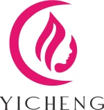 Yiwu Yicheng Electronic Commerce Co., Ltd.