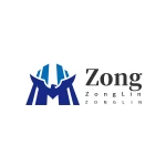 Yiwu Zonglin Trading Co., Ltd.
