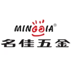Yongjia Mingjia Hardware Co., Ltd.