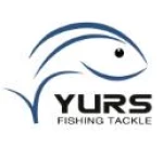 Yurs Fishing Tackle Co., Ltd.
