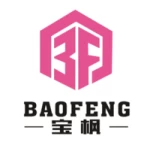 Yiwu Baofeng Trading Co., Ltd