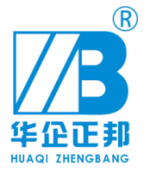 Wenzhou Zhengbang Electronic Equipment Co., Ltd.