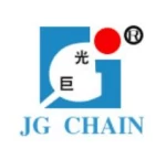 Zhejiang Angxing Chain Corp., Ltd.