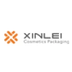 Zhejiang Xinlei Packaging Co., Ltd.