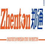 Zhengzhou Zhengtong Fan Manufacturing Co., Ltd.
