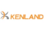 Zhongshan Kenland Eletrical Appliance Co., Ltd.