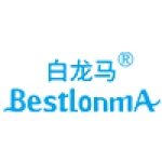 ZhuHai Bestlonma  Technology Co., Ltd