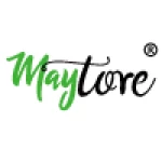 Zibo Maytore Light Industrial Products Co., Ltd.
