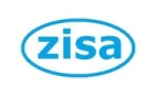 Shijiazhuang Zisa Trading Limited Co., Ltd.