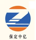 Baoding Zhongyi Electrical Material Manufacturing Co., Ltd.