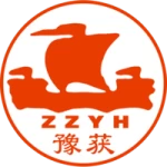 Zhengzhou Yuhuo Trading Co., Ltd.
