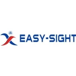 Wuhan Easy-Sight Technology Co.,Ltd.