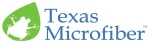 Texas Microfiber