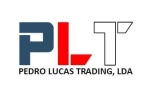 Pedro Lucas Trading, Unip. Lda