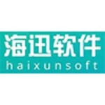 Company - haixunsoft