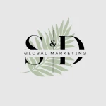 S&D Global Marketing