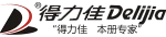 Zhejiang Delijia Stationery Co., Ltd