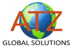 Atz Global Solutions