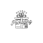 NexBox Packaging Co., Ltd.