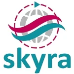 Skyra Travel  Retail