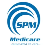 SPM Medicare Private Ltd