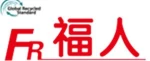 Suzhou Furen Textile Technology Co., Ltd