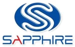 Sapphire Tech Ltd.