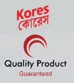 Kores Bangladesh Ltd