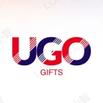 Shangrao Ugo Gifts Co., Ltd.