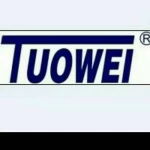 Towei Electronics Co., Ltd