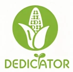 Guangdong Dedicator Commodity Company