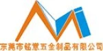 Dongguan Mingyi Hardware Products Co., Ltd