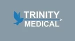 Trinity A Medical