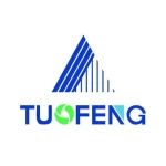 Jiaxing Tuofeng New Material Co., Ltd.