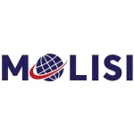 Shenzhen Molisi Homeware Co.,Ltd.