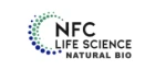 NFC life science