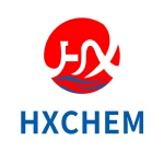 WEIHAI HUIXIN CHEMICAL MACHINERY CO.,LTD