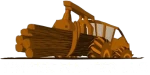 Timber Master LLC