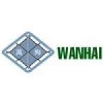 Anping County Wanhai Metal Products Co.,Ltd