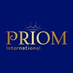 Priom International